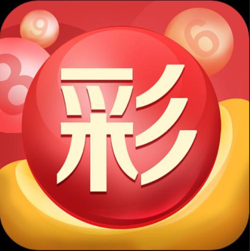 能赢期盈是正规交易平台吗